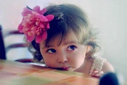 陈姓的女孩名字大全 女孩陈姓好名字大全