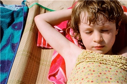 宝宝取名字大全免费2021年女 2021女宝宝取名