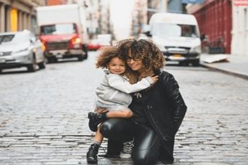 五行取名 五行属木的女孩名字大全集(五行缺木女孩100分名字大气文雅)