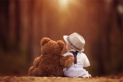 宝宝姓闫起名大全 姓闫的孩子好名字大全