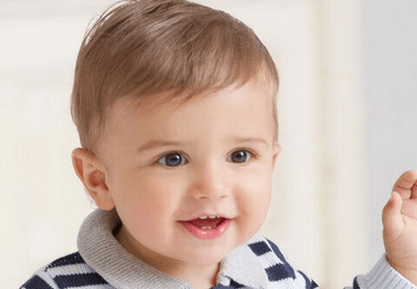 2020年男宝宝起名大全(2020年男宝起名大全免费)