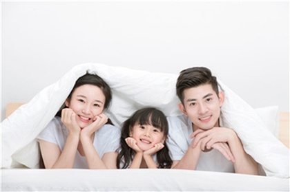 五行缺木土起名字 五行缺土缺木的女孩名字