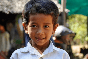 男孩缺木的名字楚辞(楚辞缺木取名男用字大全)