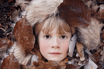 于姓男孩起名洋气(于姓男孩起名字好寓意的字)