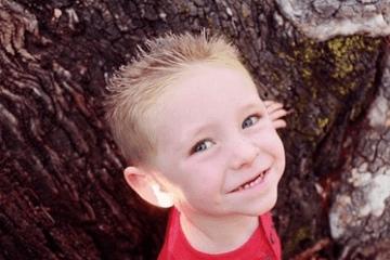 属牛男孩起名宜用字 属牛男孩的取什么字比较好