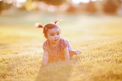 任姓女孩起名100分大全 姓任的女孩起什么名字 任姓女孩起名100分大全 姓任的女孩起什么名字