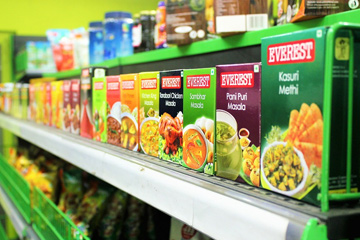 好听的干货店铺名字大全最新版 个性有创意