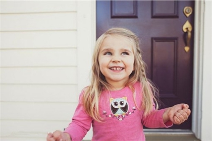 名字大全女孩姓李 李姓女孩起什么名字好 名字大全女孩姓李 李姓女孩起什么名字好