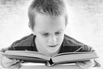 出处来自成语的男孩名