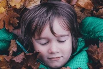 五行属木什么的字 五行属性木的字适合女孩子