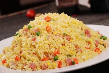 好听的蛋炒饭店名字大全 好听的炒饭店铺名