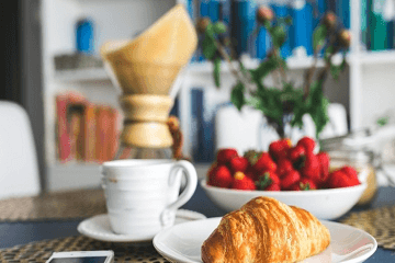 水果店名字 有创意 吸引眼球大全