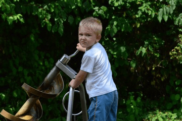 男孩起名大全2020最新版(男孩起名大全2020最佳)