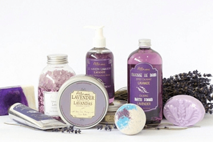 日用品店铺起名大全集 大气的店铺名字大全