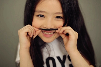 敖姓女孩起名 仙气清冷的敖姓女孩名字