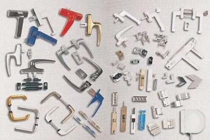 怎样给五金店取名字 五金店的好名字有哪些