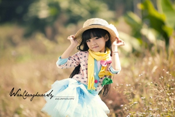 查八字起名 小女孩起名字大全2021(起名字大全女孩生辰八字起名2021)