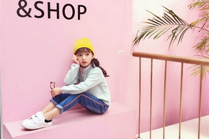 虎年邹起什么名字好听 100分的名字