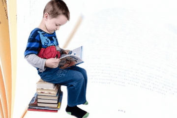 宋词名句取名男孩(唐诗宋词名句男孩取名)