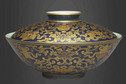 陶瓷店铺新颖名字 简单大气的陶瓷店名