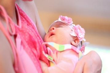 五行缺金名字 缺金字高雅的女孩名字(五行缺金的女孩名字可以带金字吗)