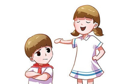 好听的女孩名字免费起名字 女孩名字大方得体好听的 好听的女孩名字免费起名字 女孩名字大方得体好听的