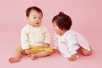 孩子取名字大全2021男孩 小男孩取名字(邓氏取名字大全男孩2021)