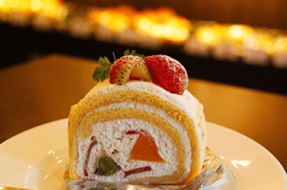 餐饮店铺起名字大全集 适合做餐饮的店铺名字