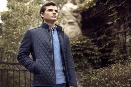 男装店铺起名 男服装店取名简单大气