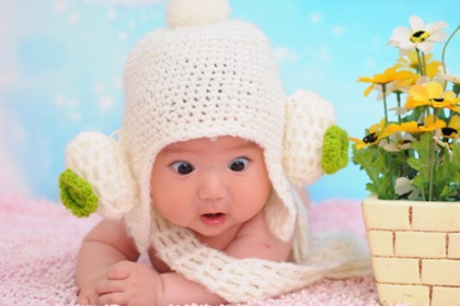 邓氏起名字男孩大全 邓氏满分名字