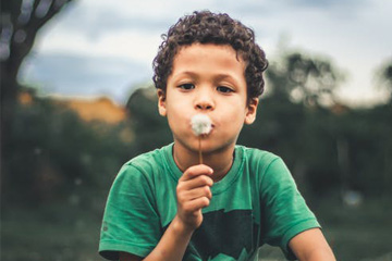 宋词免费取名男孩(宋词)