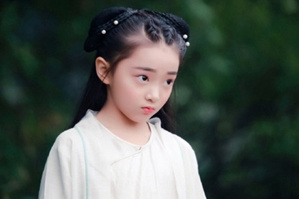 孔姓垂字辈宝宝取名 姓孔起什么名字