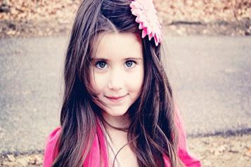 2020年农历十月二十二出生的女孩好不好 怎么取名字