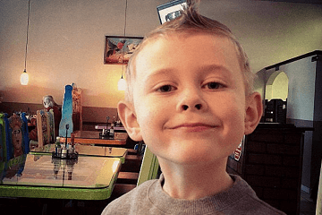 宋词中好听的男孩名字(宋词里比较好的男孩名)