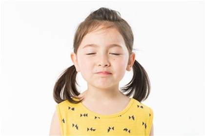 2021女宝宝取名字大全 女孩的好名字2021 2021女宝宝取名字大全 女孩的好名字2021