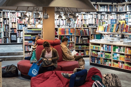 精品店取名字大全 精品店起什么名字好听