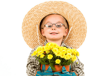 吴姓男孩取名100分(免费吴姓男孩取名100分)