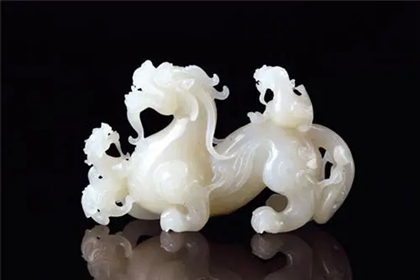 玉器店起名字 文化感的玉器店名字