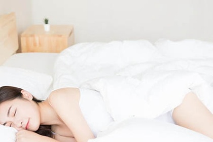 姓牛的女宝宝取名字 牛年女孩起名最新最全