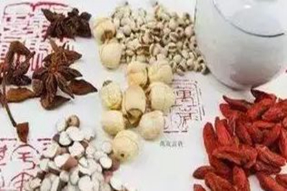 药材店铺起名字大全 药店名字大全