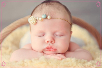 李氏宝宝名字大全 李氏宝宝叫什么名字好 李氏宝宝名字大全 李氏宝宝叫什么名字好