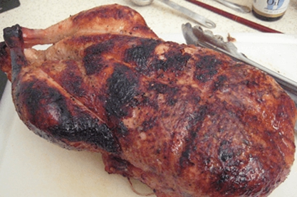 外卖店铺起名字大全 大气好听的店铺名字