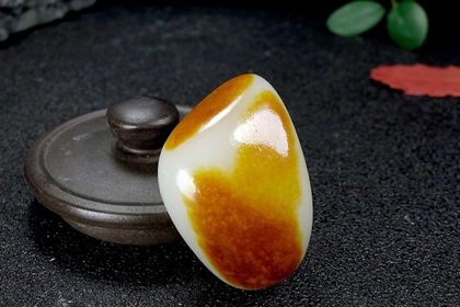 和田玉店铺起名 开玉店用什么店名好