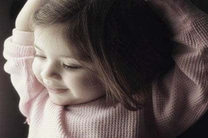 蔡女孩子取名大全免费 姓蔡的女孩取名字 蔡女孩子取名大全免费 姓蔡的女孩取名字