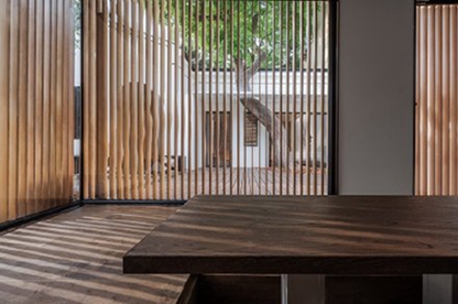 科技公司起名大全最新四个字 科技公司名字起名