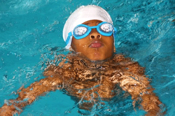 小孩起名大全男孩属猴(男孩起名楚辞)