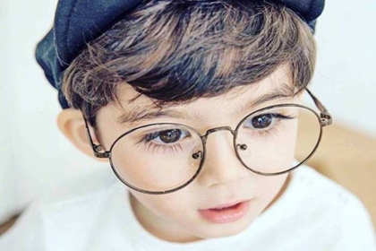 姓吴男孩取名字大全 温柔气质的男孩名字 姓吴男孩取名字大全 温柔气质的男孩名字