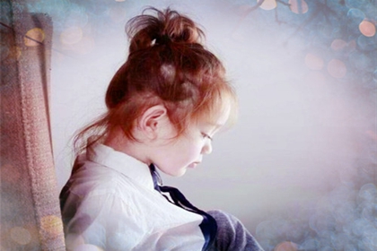 卢姓的女孩名字 卢姓好听的名字 卢姓的女孩名字 卢姓好听的名字