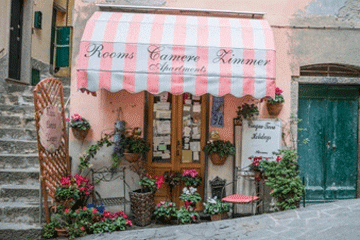 简单大气的化妆品店名字大全网友问答