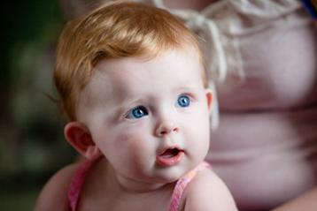 属牛的起什么名字好点 2021男孩名字洋气